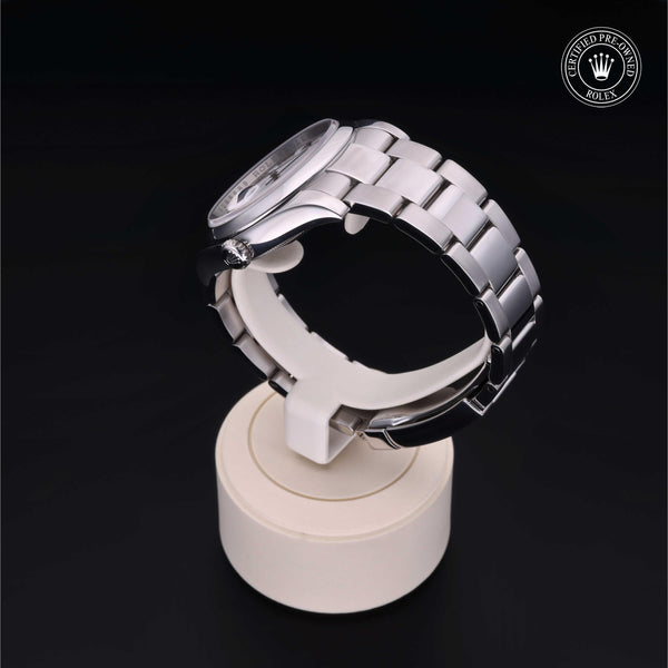 Datejust