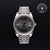 Datejust