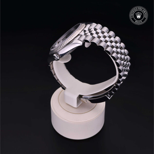 Datejust