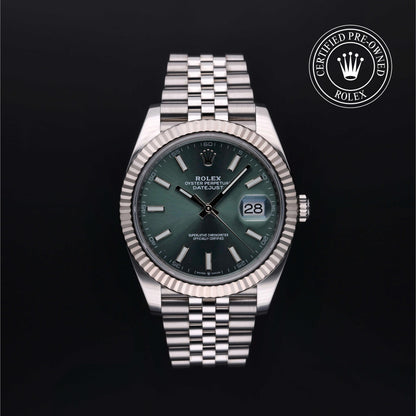 Datejust