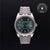 Datejust