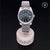Datejust