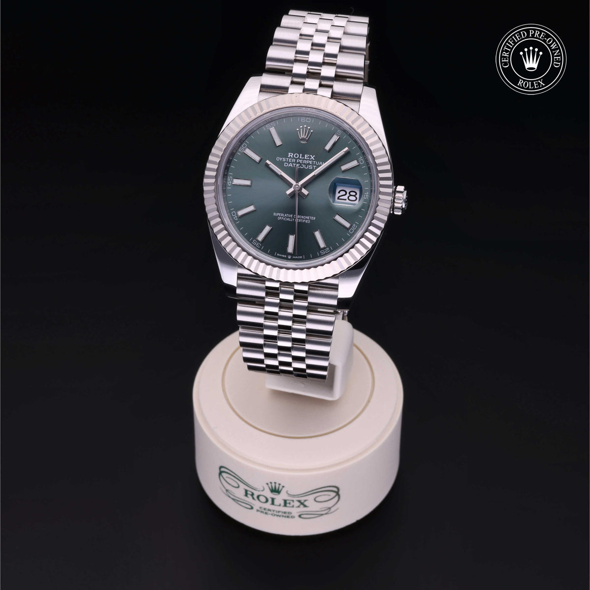 Datejust