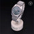 Datejust