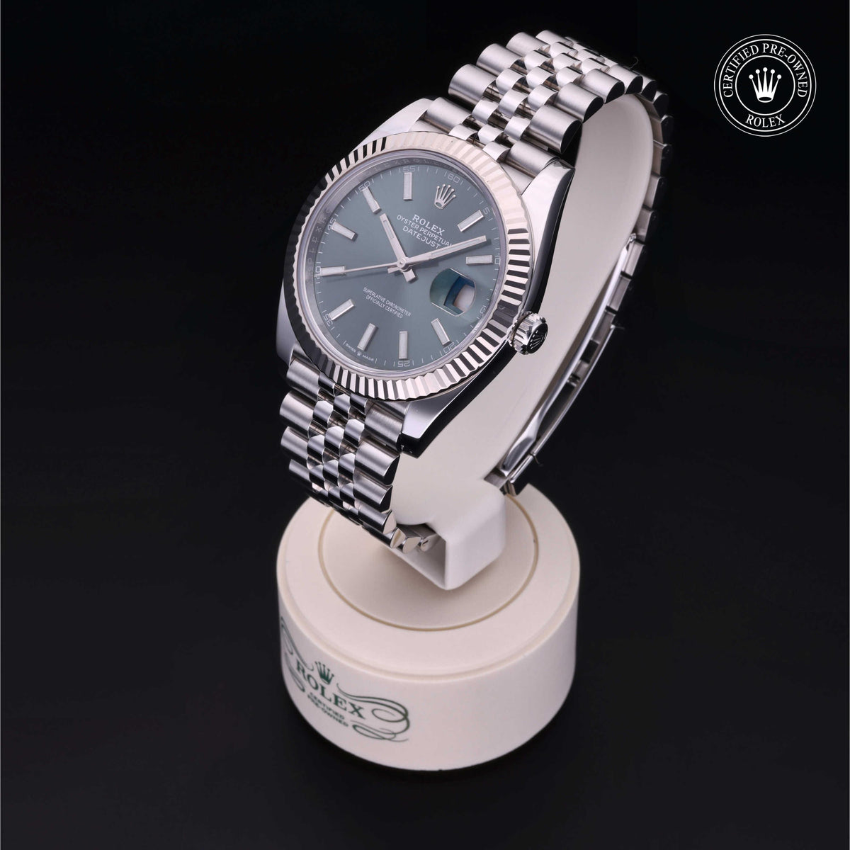 Datejust