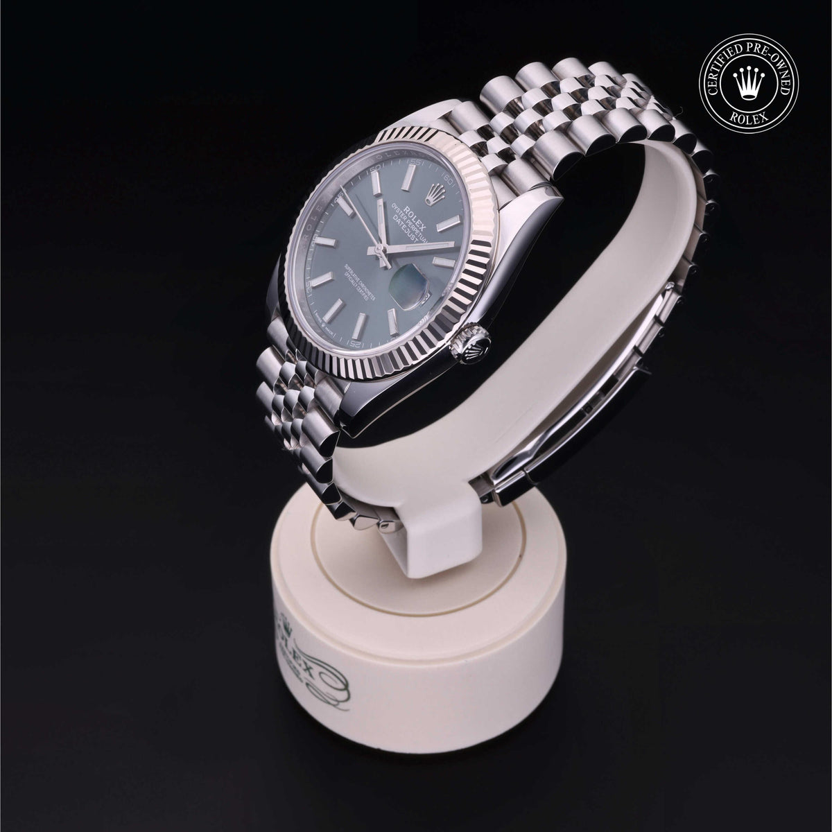 Datejust