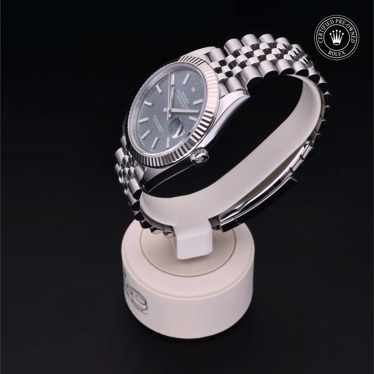 Datejust