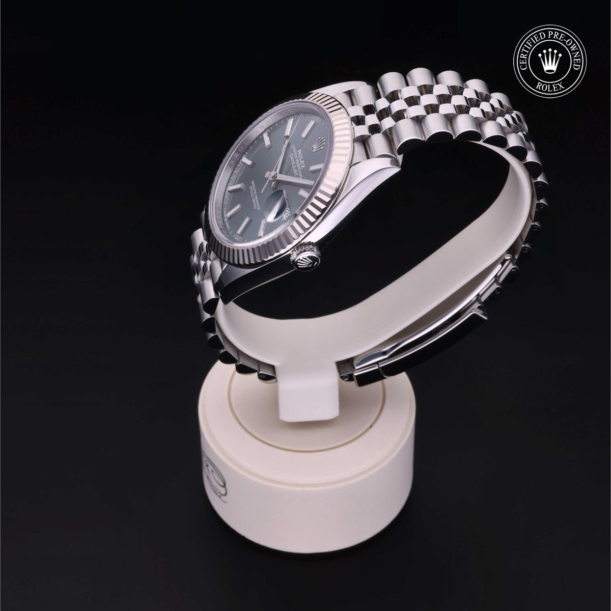 Datejust
