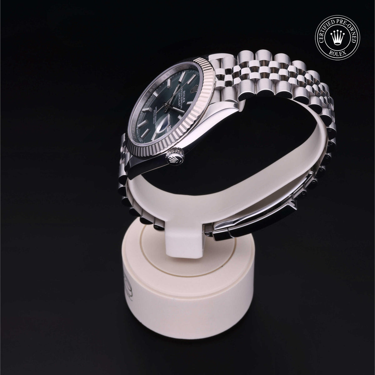 Datejust
