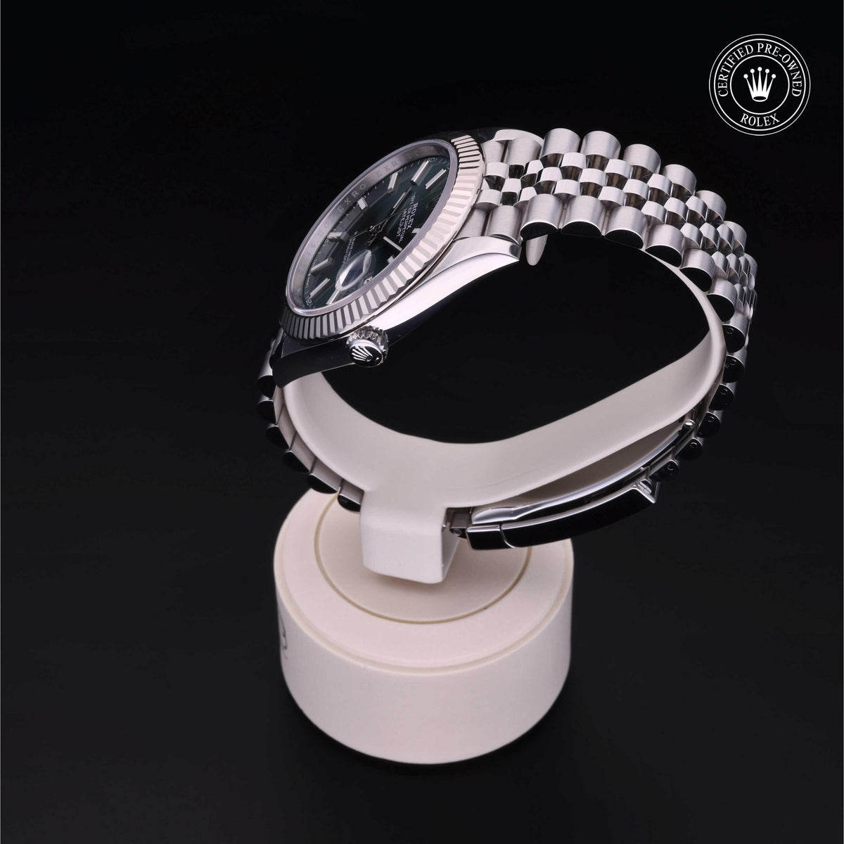 Datejust