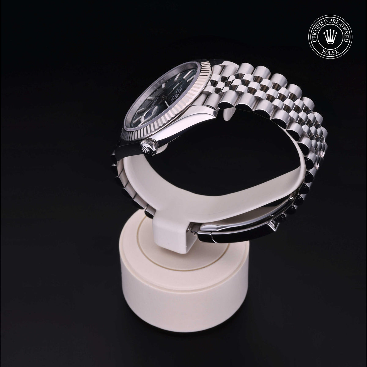 Datejust