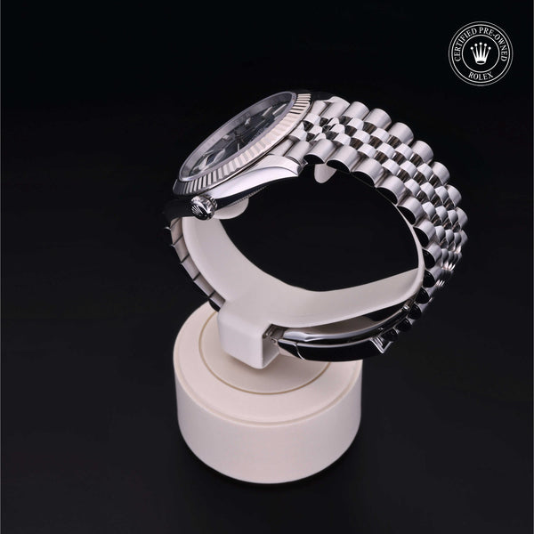 Datejust