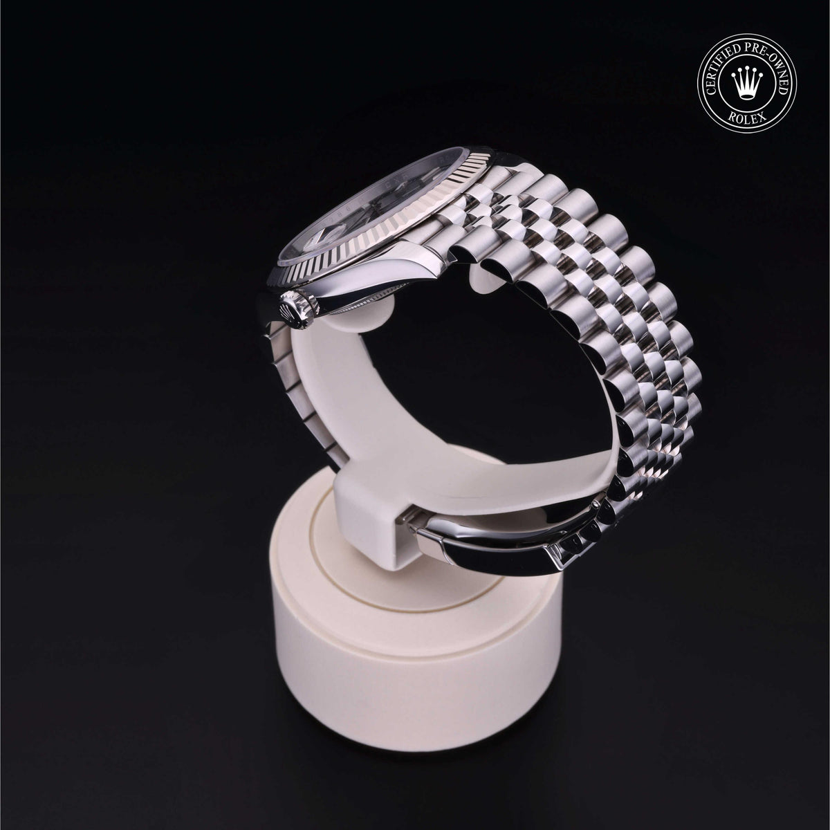 Datejust