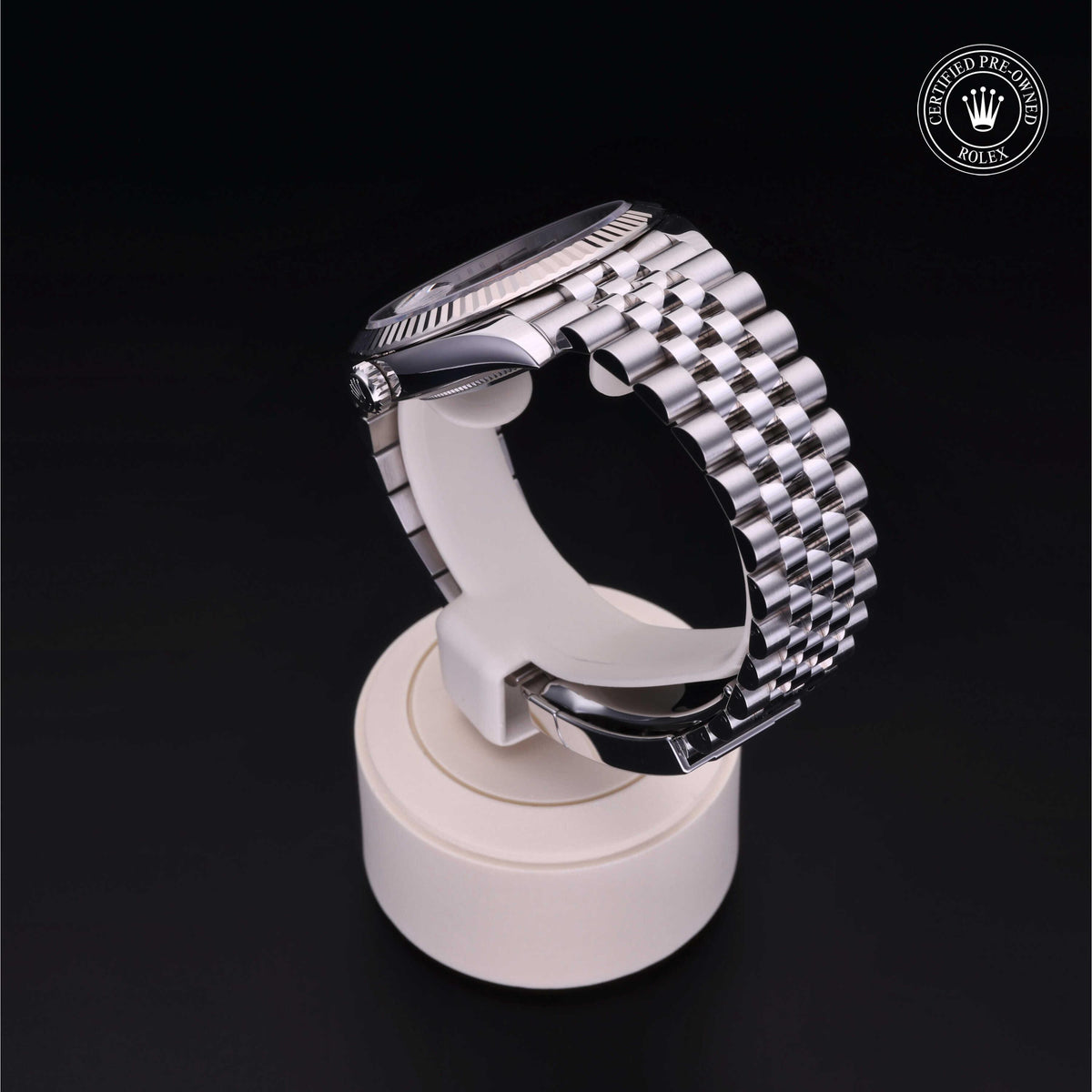 Datejust