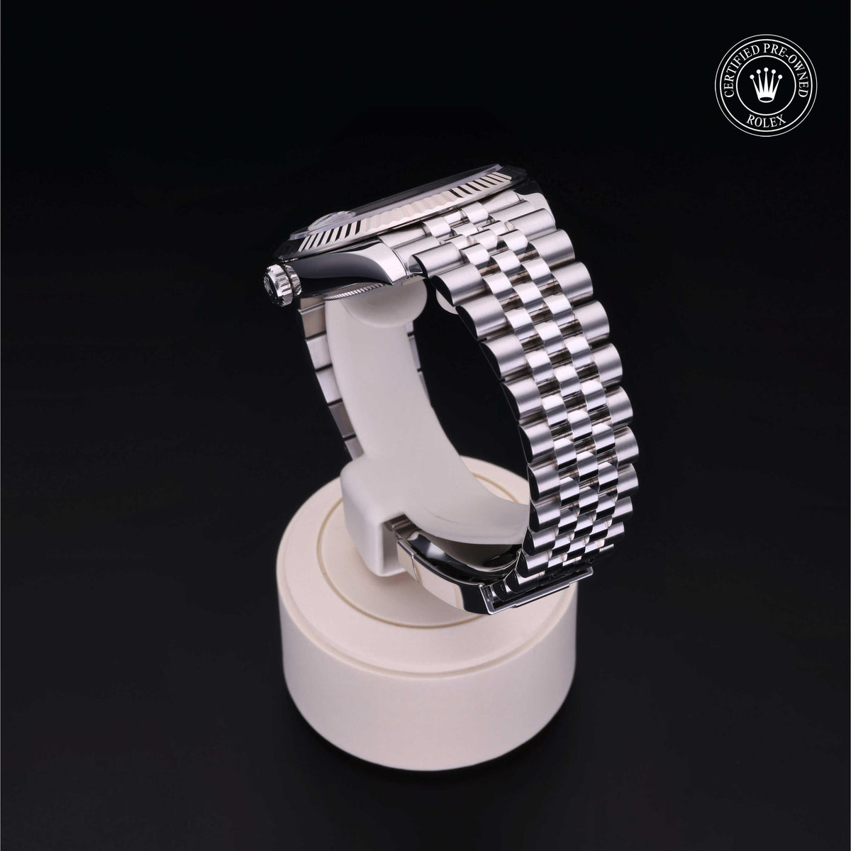 Datejust