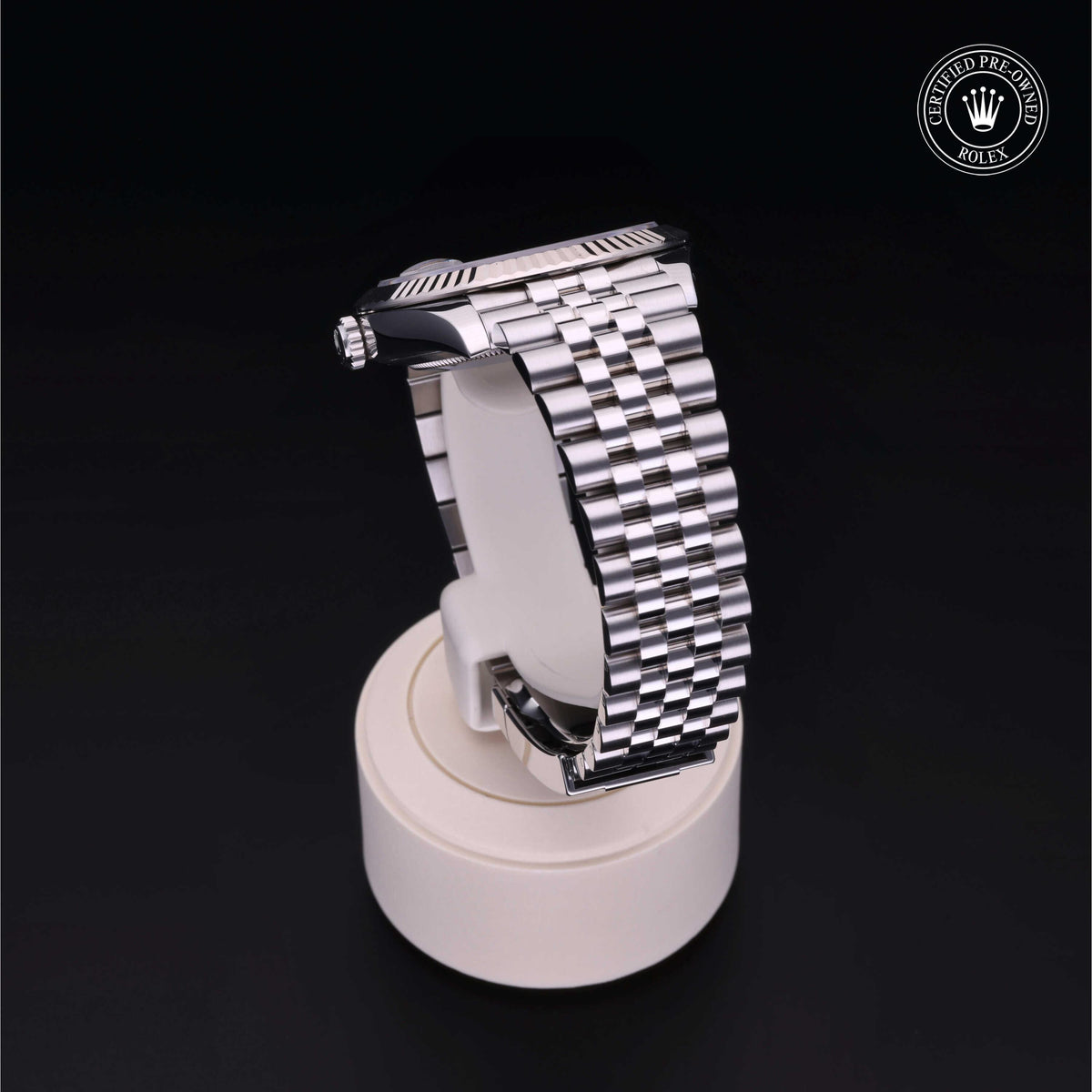 Datejust