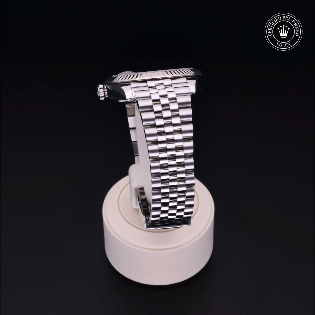Datejust