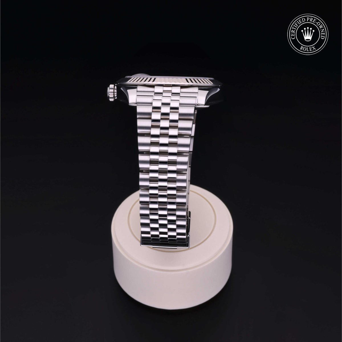 Datejust