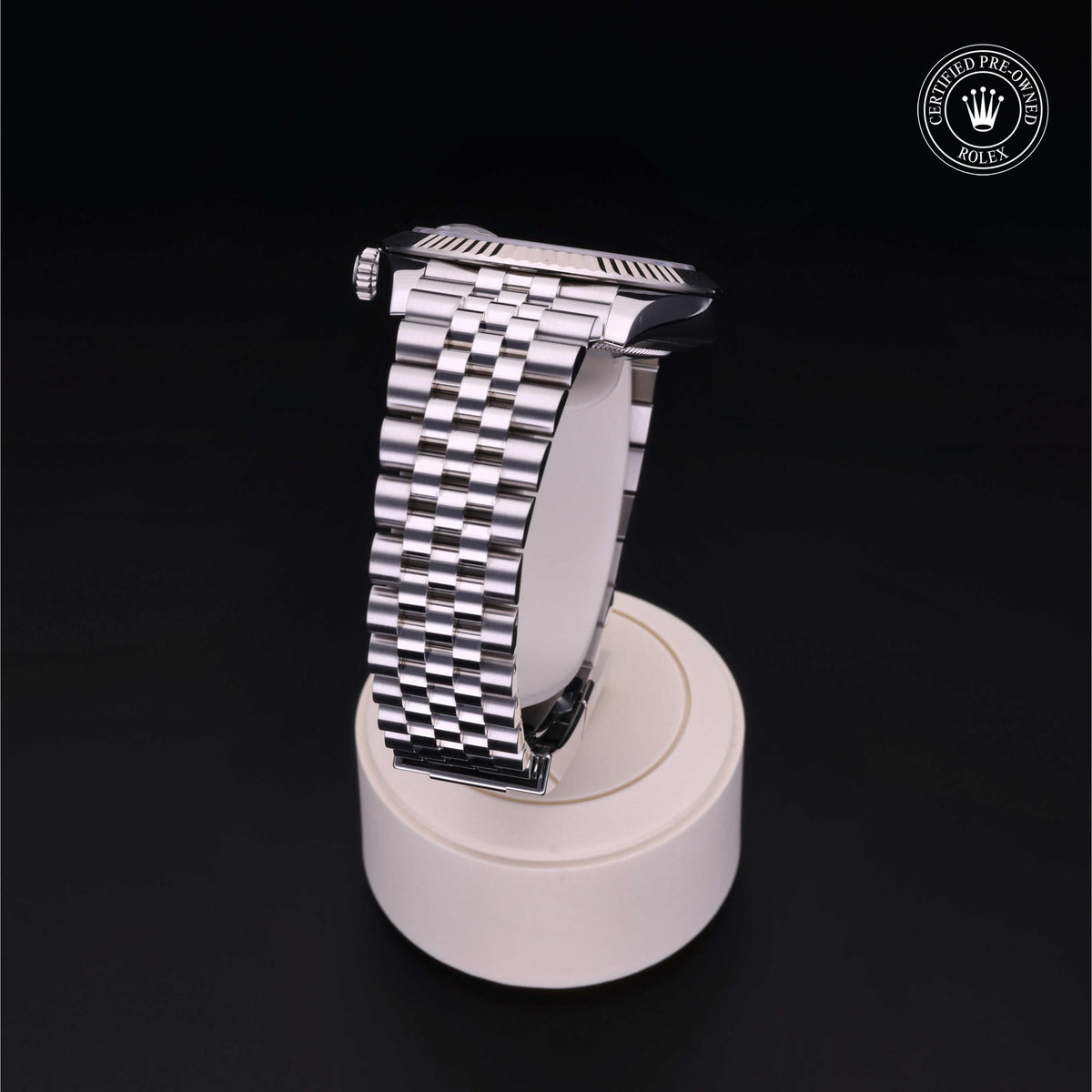 Datejust