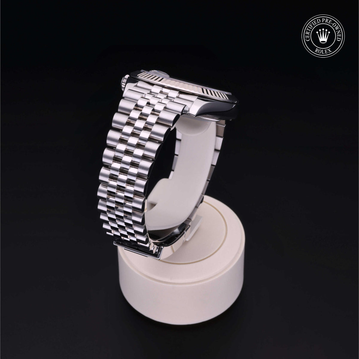 Datejust