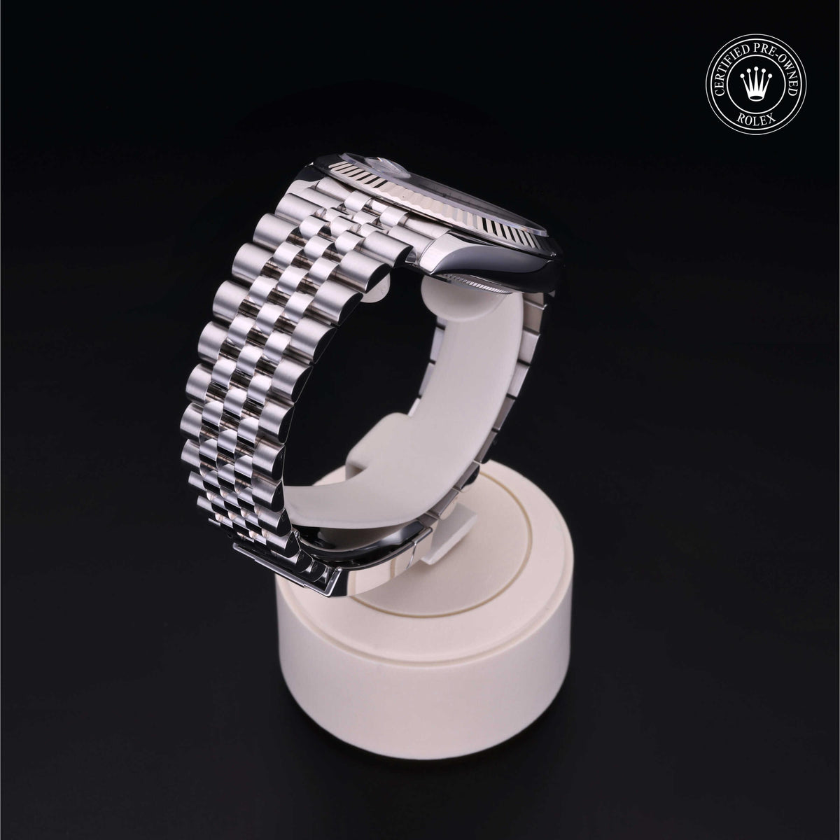 Datejust