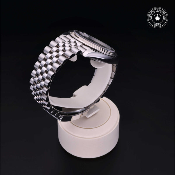 Datejust