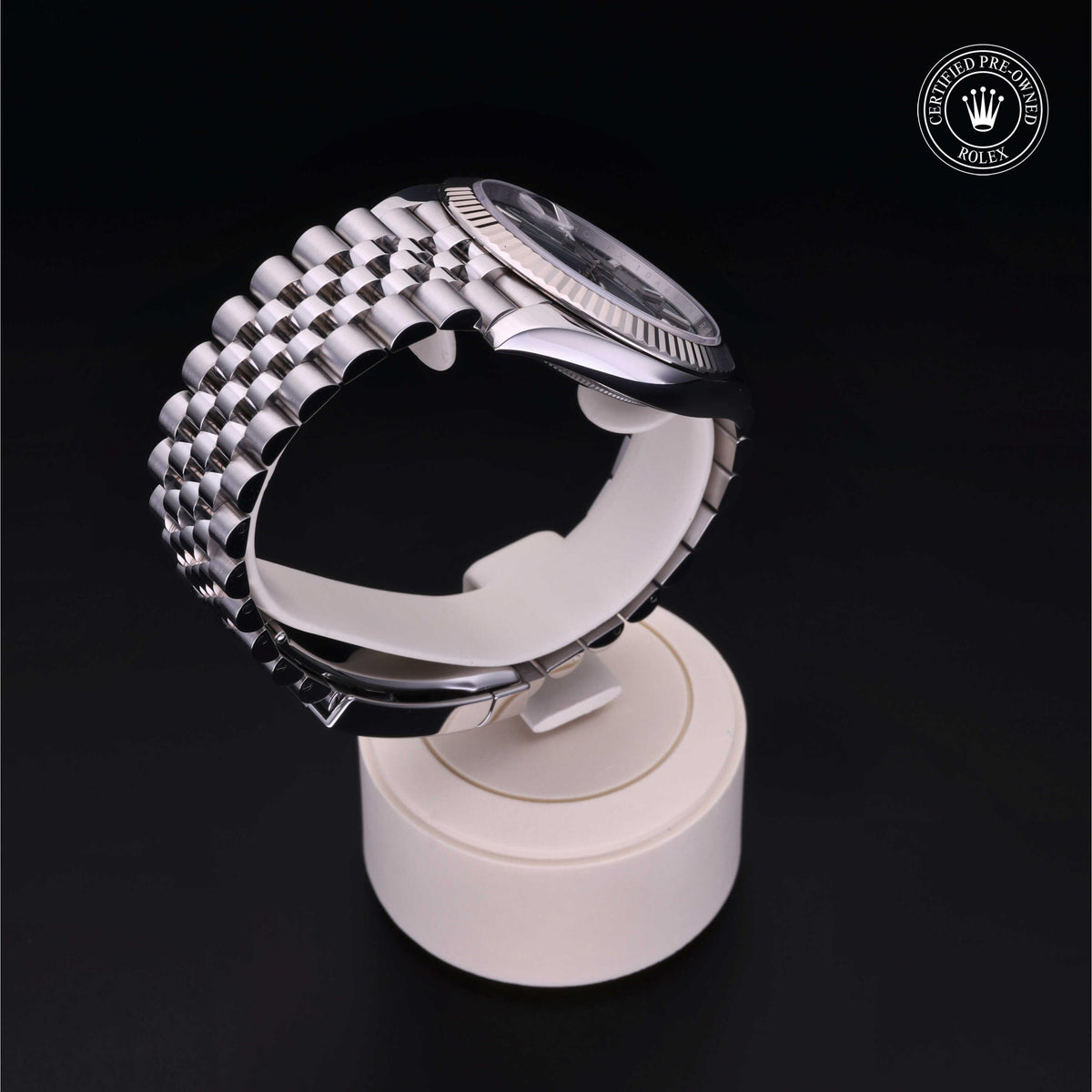 Datejust