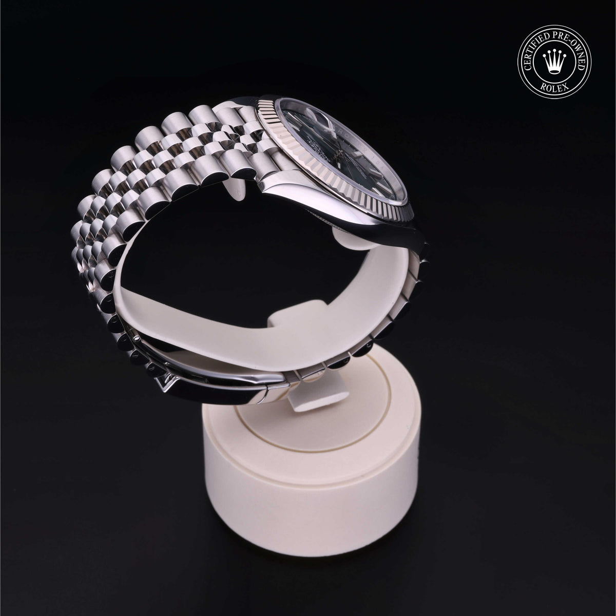Datejust