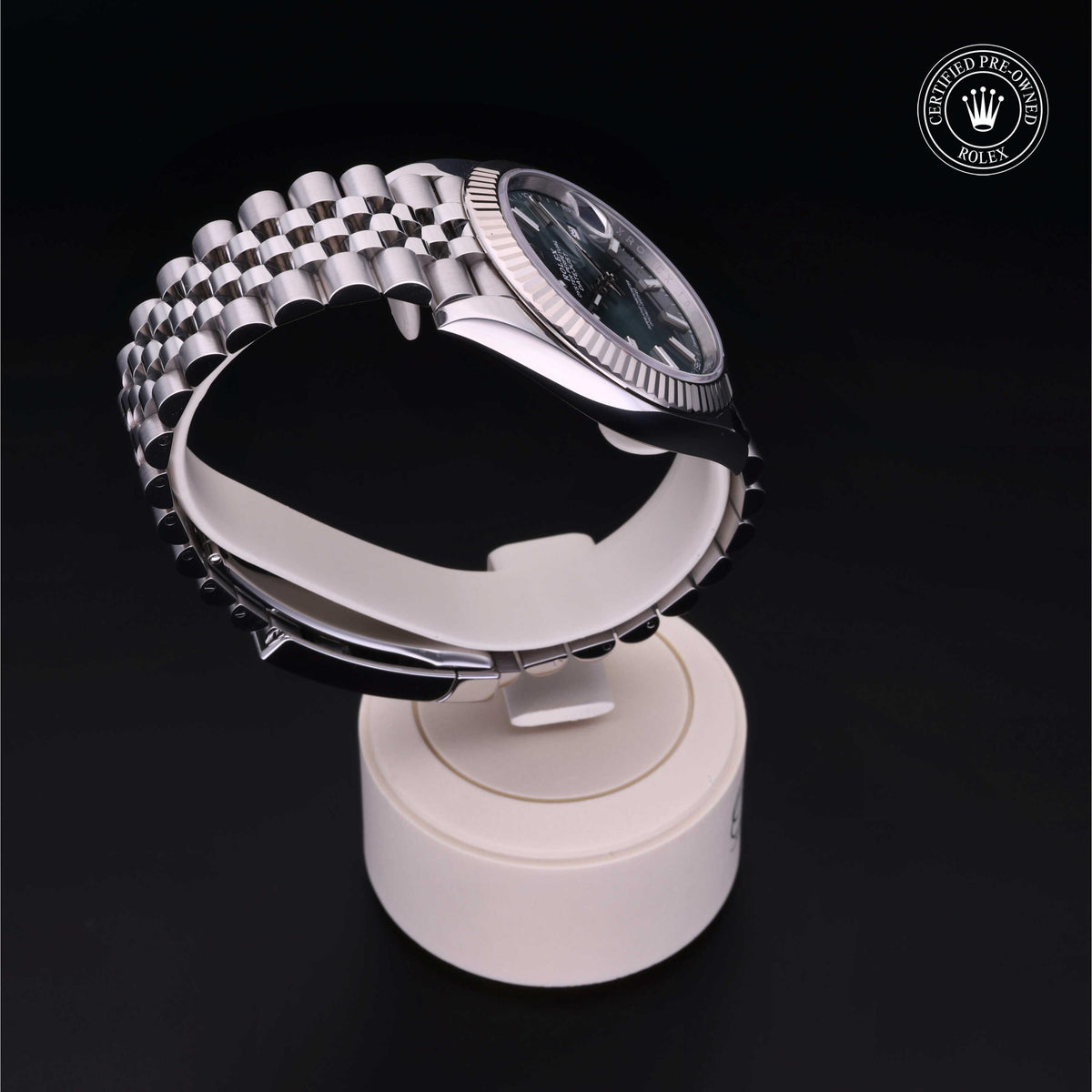 Datejust