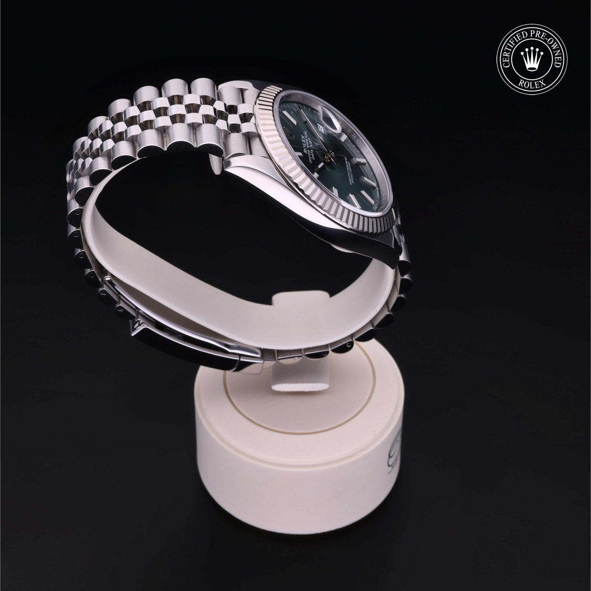 Datejust