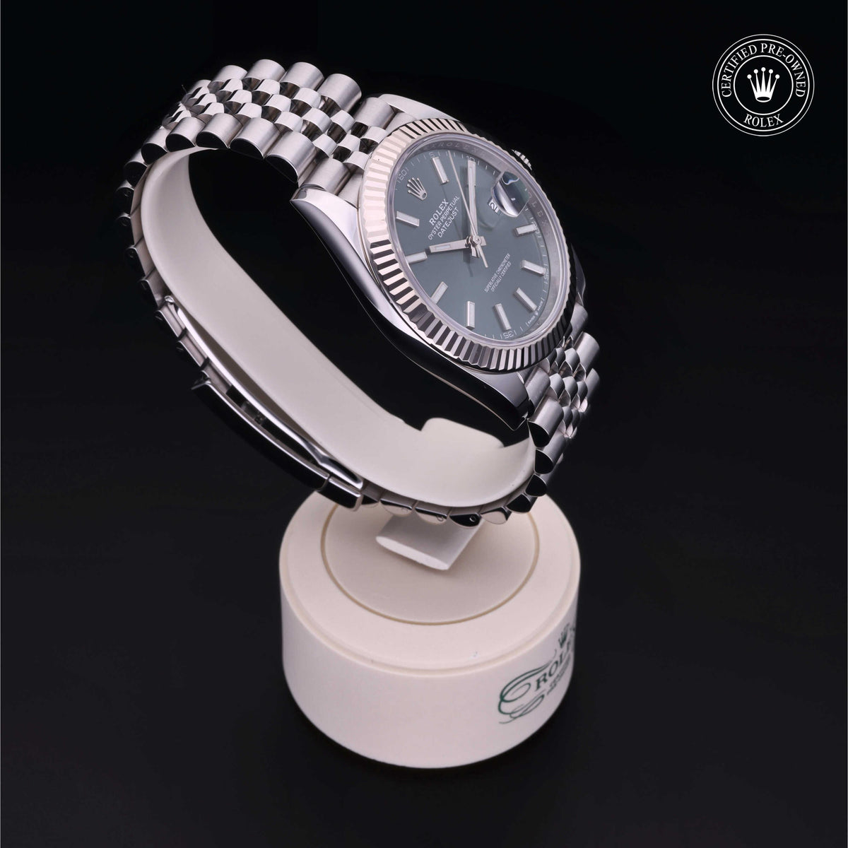 Datejust