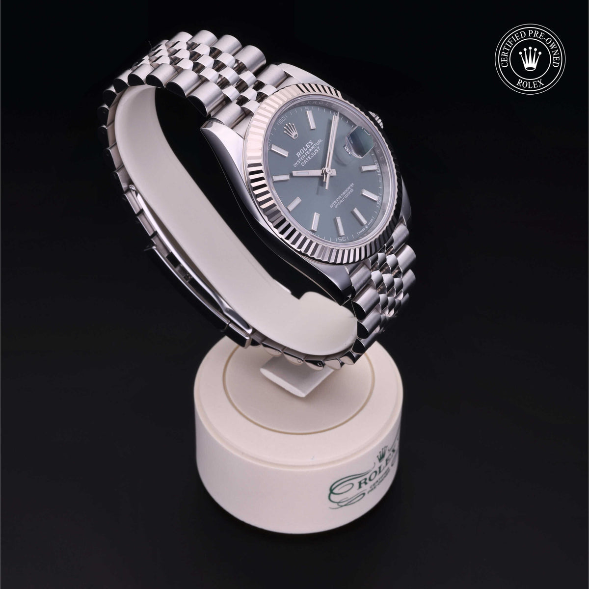 Datejust