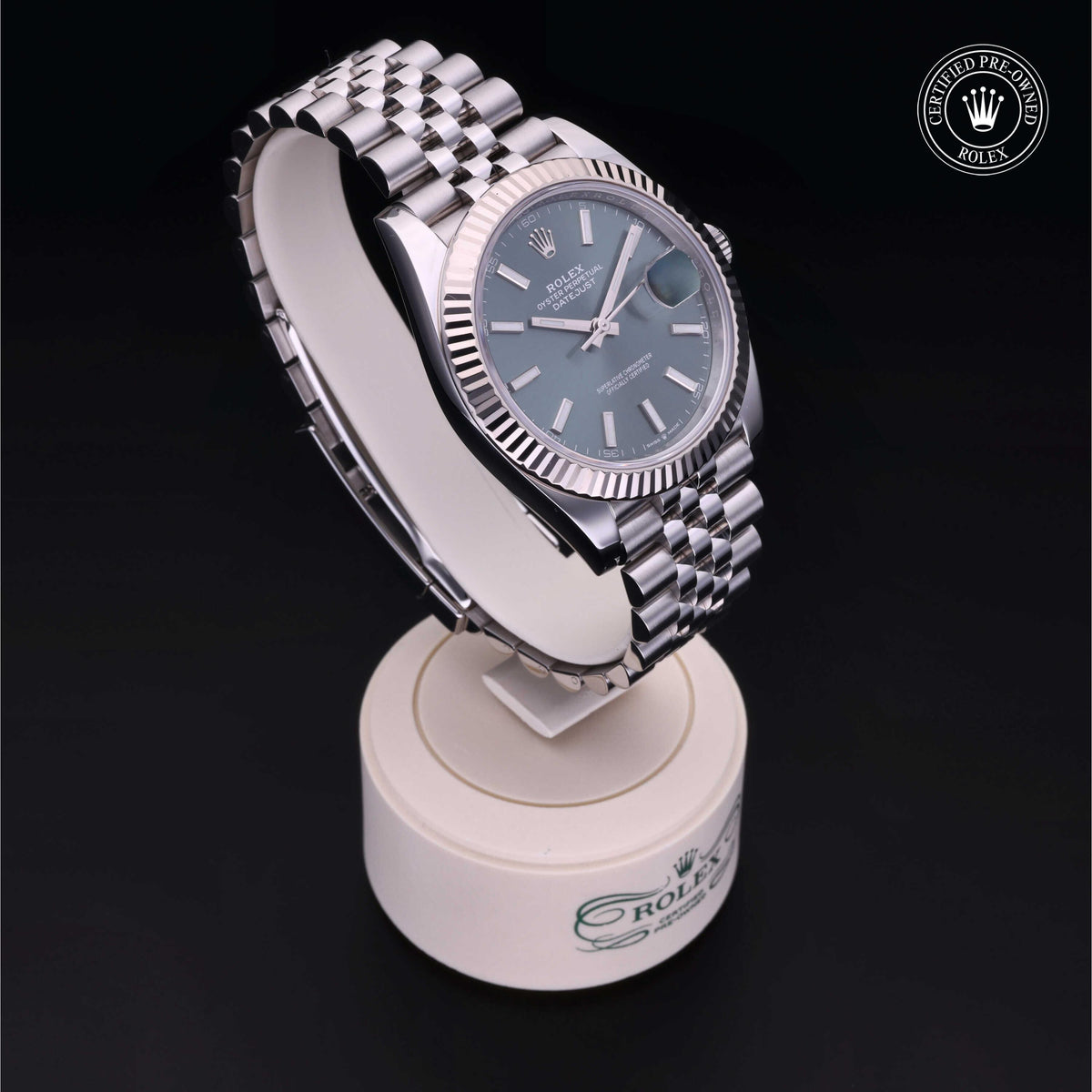 Datejust
