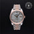 Datejust