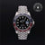 GMT-Master II
