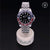 GMT-Master II
