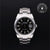 Datejust