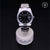 Datejust
