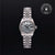 Lady Datejust