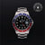 GMT-Master II