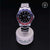 GMT-Master II