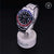 GMT-Master II