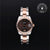 Datejust