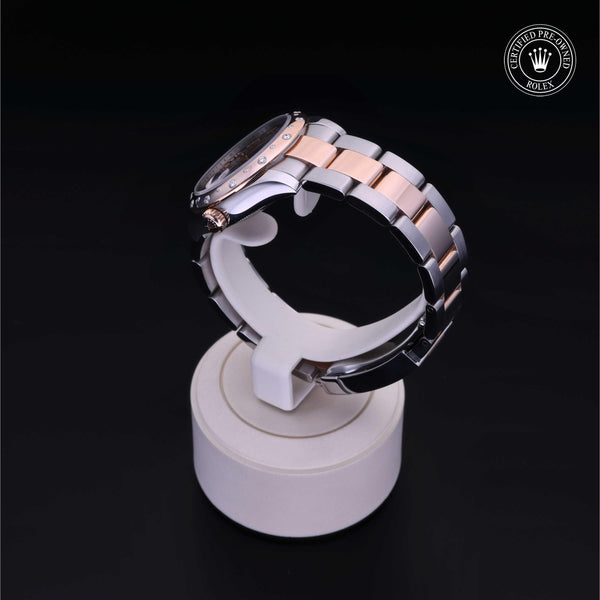 Datejust