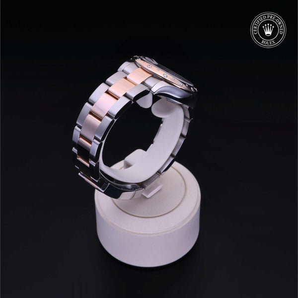 Datejust