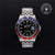 GMT-Master