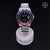 GMT-Master