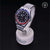 GMT-Master