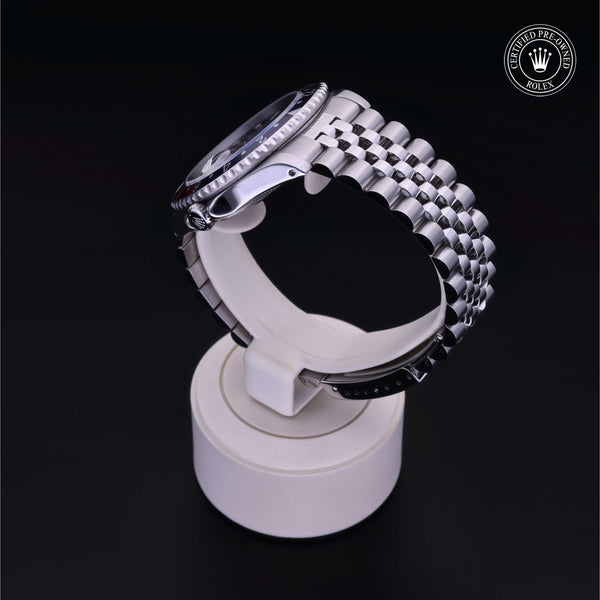 GMT-Master