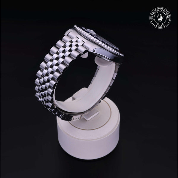 GMT-Master